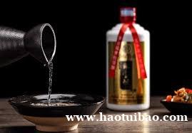 收到酱香酒后为什么不可以直接喝 还需要多放几天呢