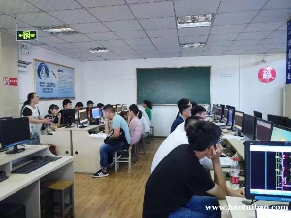 为什么越来越多的人选择转行到安装造价 为什么越来越多的人选择转行到安装造价