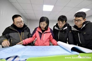 重庆资料员培训 建筑资料员要学哪些课程