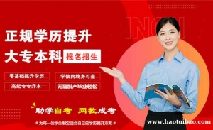 北京专升本招生鲁迅美术学院自考本科视觉传达设计专业