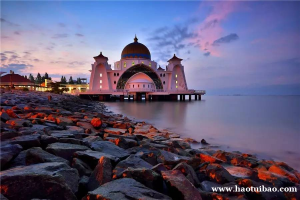 马来西亚商标注册概要