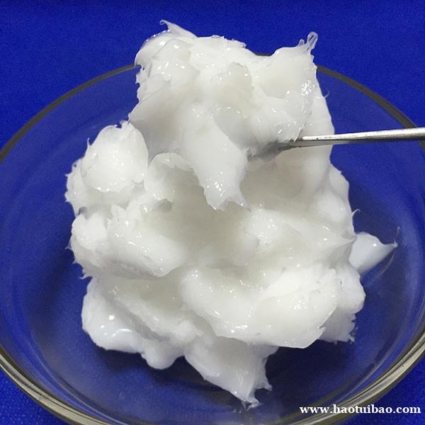 高真空密封脂 高温硅脂 高真空密封脂 高温硅脂