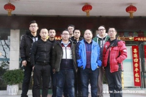 重庆施工员培训 施工员发展路径是怎么样