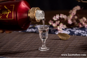 15句买酒经典口诀 记住了保证不会买到酒