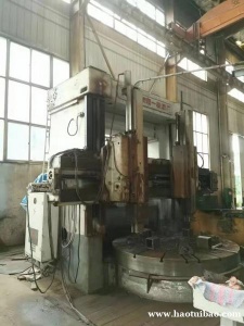 上海专业回收机械设备，钢结构厂房旧设备拆除回收