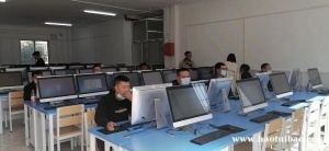 没有基础做造价学2个月就可以上岗