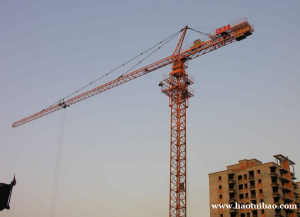 重庆新手塔吊司机在可以学