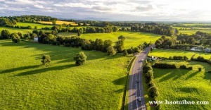 喀麦隆商标注册具体资料有哪些?