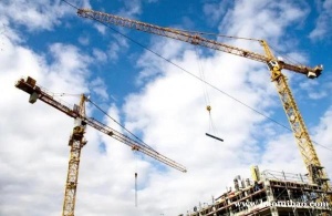 现在零基础报名学叉车需要多少钱呢