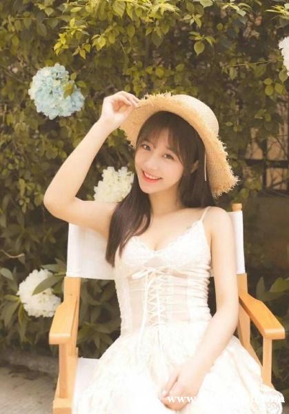 颧骨高的女人面相图解 颧骨高的女人面相图解