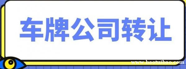只用车指标不经营公司什么价能收购一拖二车指标 只用车指标不经营公司什么价能收购一拖二车指标