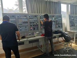 应急管理局的证书年审需要哪些资料