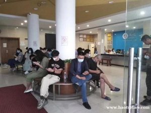 如何快速学好房建施工的测量仪器及软件呢？