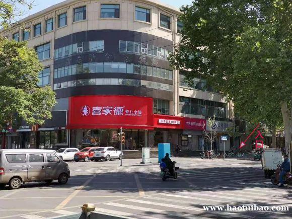 济南戴尔维修站 戴尔数据恢复 戴尔电脑维修 济南戴尔维修站 戴尔数据恢复 戴尔电脑维修