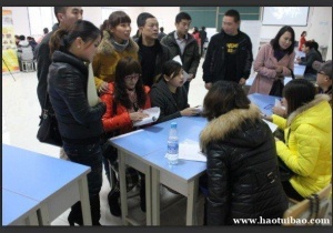 重庆工程造价培训 造价员工作内容是干什么的