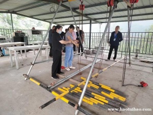 重庆塔吊指挥上岗证考