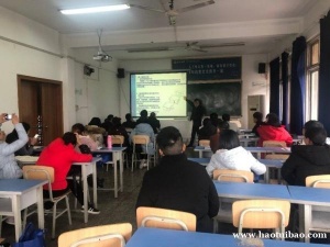 安装造价发展方向有哪些呢