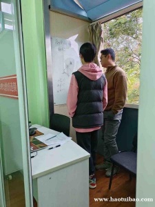 苏州中小学课外补习班高中一对一全科辅导提优班推荐