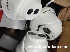 上海高价回收拆除监控设备