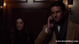 冷战夫妻怎样挽回婚姻感情问题