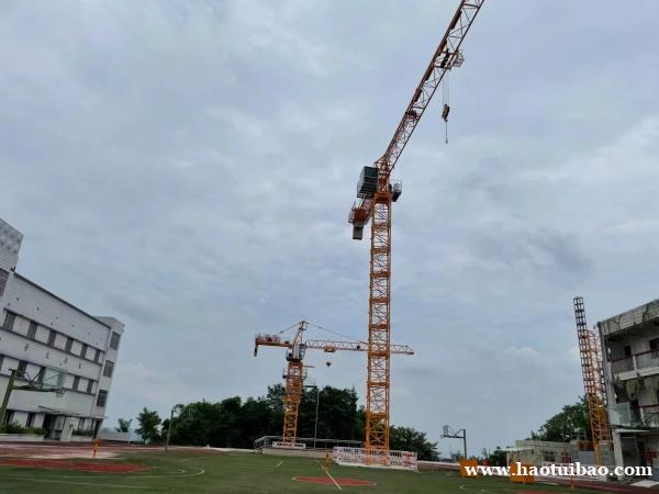 重庆考建委特种证书报考的要求有哪些 重庆考建委特种证书报考的要求有哪些