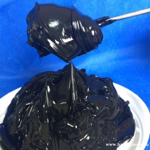 电力复合脂 导电润滑硅脂