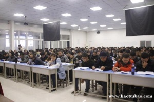 想要转行进入建筑行业做施工员的可以看过来