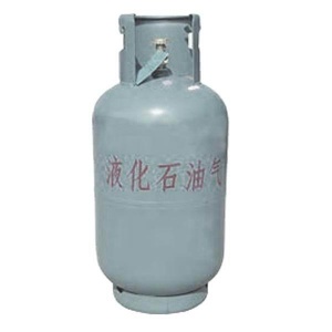 龙华利兴燃气瓶装液化石油气提供最便捷的服务