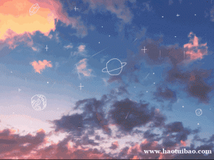 南京工业职业技术大学五年制专转本软件工程技术专业上岸指南