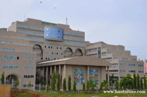 在尼日利亚当地注册一家公司有什么样的优势