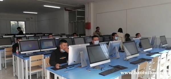 报考造价员需要哪些资料 报考造价员需要哪些资料