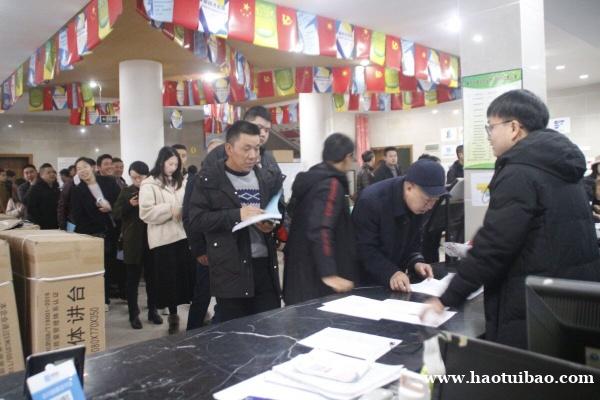 建筑标准员需要哪些专业技能 建筑标准员需要哪些专业技能