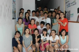 重庆地区专业工程造价实战培训