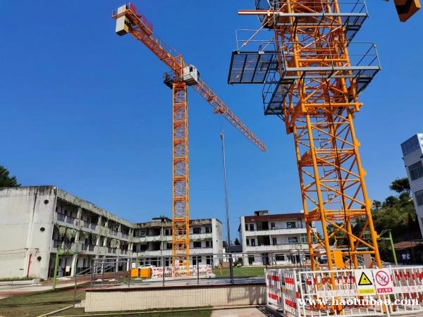 2023年重庆市的建委特种证书报名入口 2023年重庆市的建委特种证书报名入口