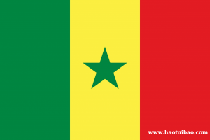 喀麦隆当地的经济概况是怎么样的？