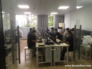 学习建筑资料技能到底复不复杂呢