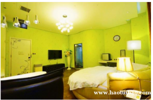 巍阁月子会所加盟怎么样？