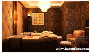 媛缘堂有多少 是专业的吗 加盟好运营吗