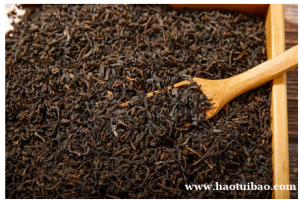 斗记普洱茶加盟需要多少钱 开店如何选址