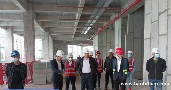 2023年武汉三类人员建筑安全员ABC报名考试详细流程叙后尘 2023年武汉三类人员建筑安全员ABC报名考试详细流程叙后尘