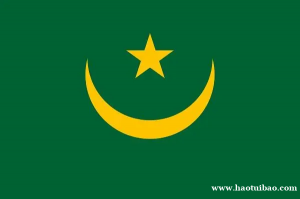 毛塔的投资吸引力主要表现在？