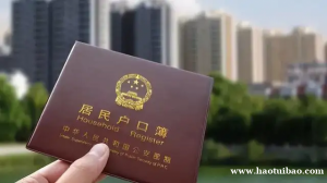 2023年昆山学历落户要求