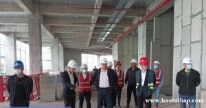 2023年武汉三类人员建筑安全员ABC报名考试详细流程叙后尘