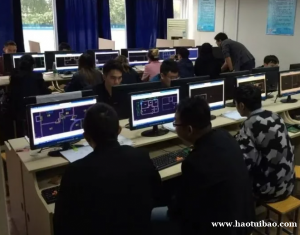 学会造价即获得一项终身技能