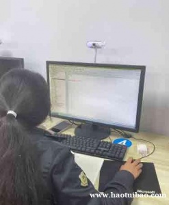     2023年  学习资料员要学习多久？