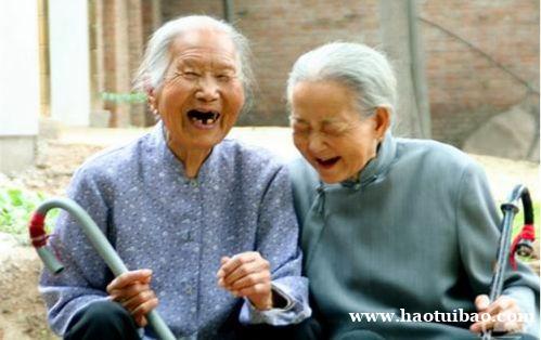健康长寿的七大秘诀 都能做到你也能长命百岁 健康长寿的七大秘诀 都能做到你也能长命百岁