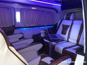 　　北京机场接送租车公司哪家好