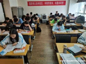 江苏五年一贯制专转本即将迎来重大变革，英语即将转为校考！！