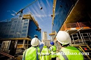 从一个施工小白开始施工员的职业生涯该怎么走