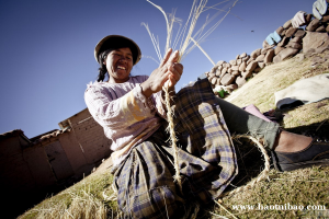 秘鲁公司注册类型以及注册名称